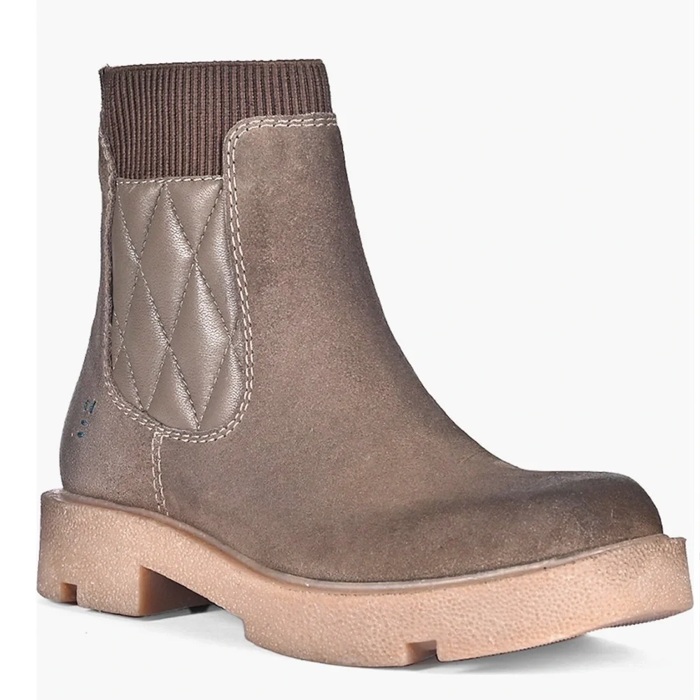 Roan by BedStu Thoughtful Ankle Boot Size 7